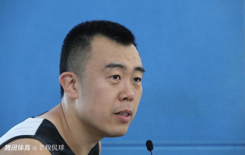 国产黑丝一区