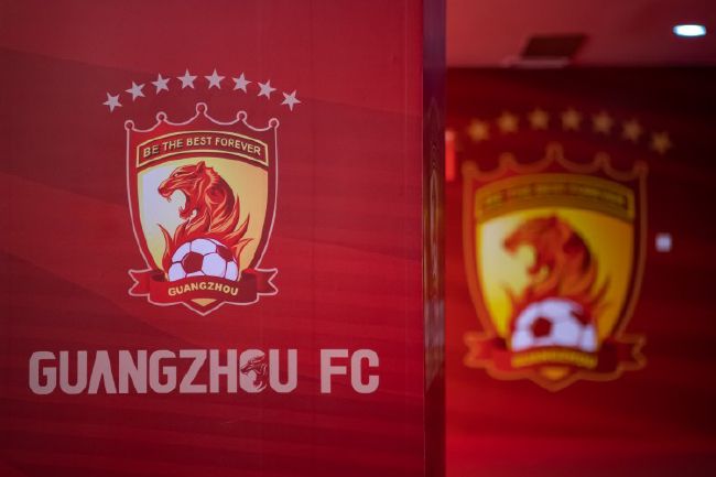 国产黑丝一区