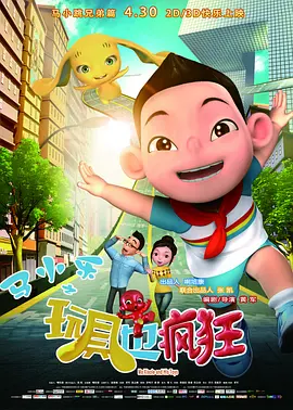 国产精品系列在线