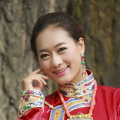探险的旅行