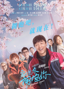 国产精品系列在线